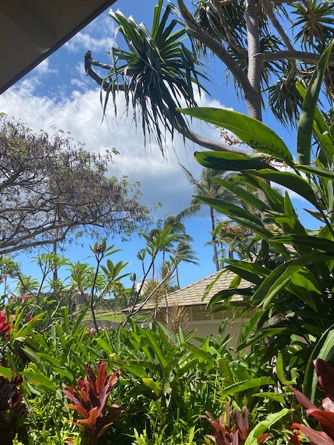 Building Photo - 92-1001 Aliinui Dr