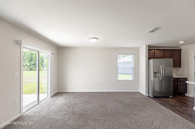 Building Photo - 3018 Fisher Oak Pl