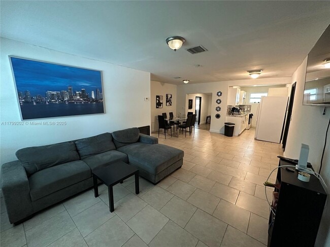 Building Photo - 20600 SW 118th Pl