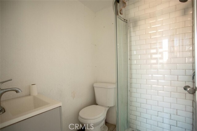 Building Photo - 345 Occidental Blvd
