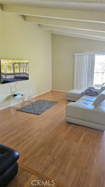 Building Photo - 2867 Shadow Canyon Dr