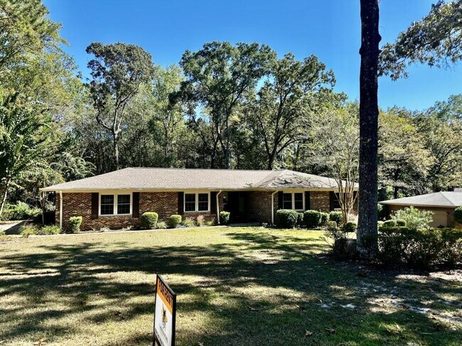 Primary Photo - 608 Northside Dr