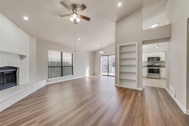 Building Photo - 2410 Brookdale Dr