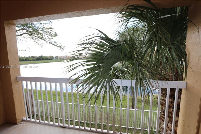 Building Photo - 5200 NW 31st Ave