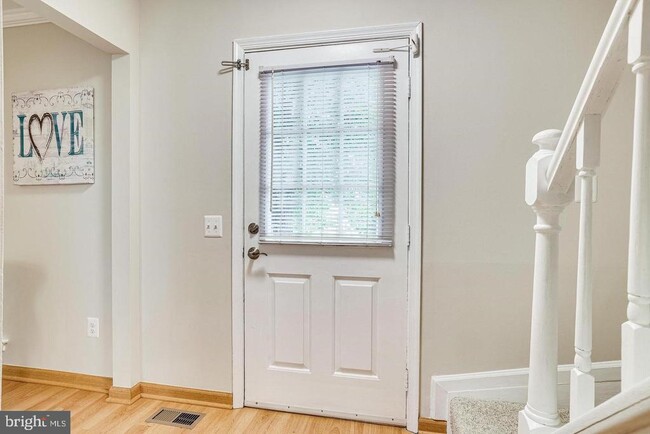 Building Photo - 13491 Old Dairy Ct