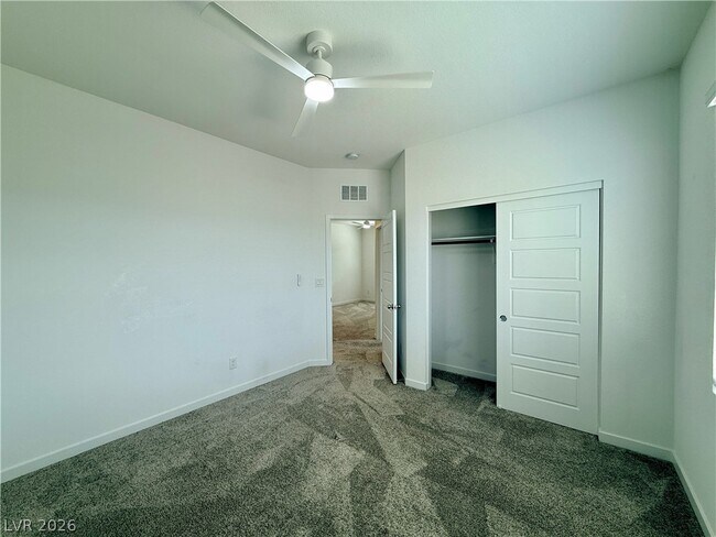 Building Photo - 4414 Peressini St