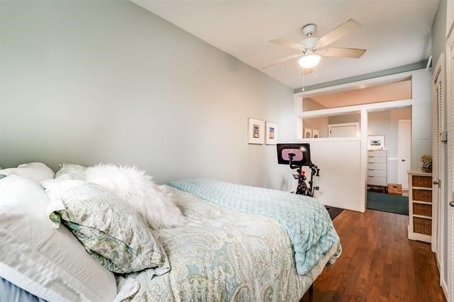 Building Photo - 68 Park Ave