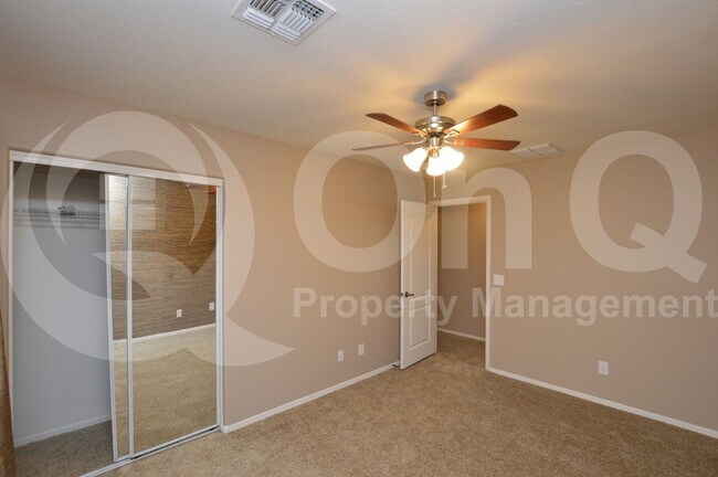 Building Photo - 4164 E Milky Way