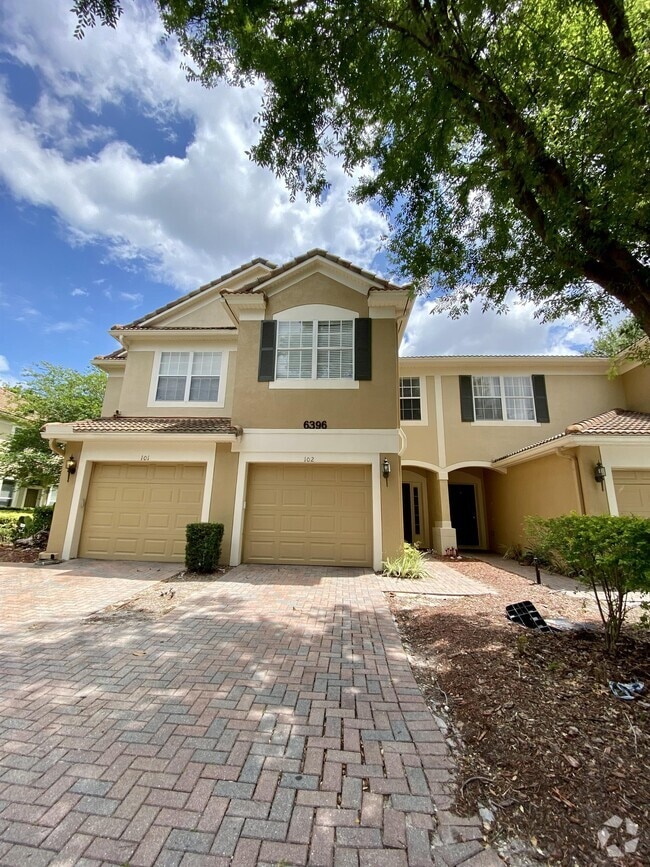 Building Photo - 6396 Daysbrook Dr