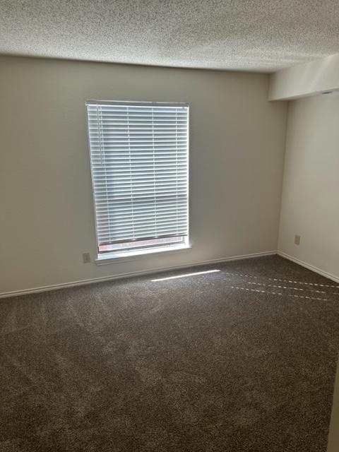 Building Photo - 3550 Zion Rd