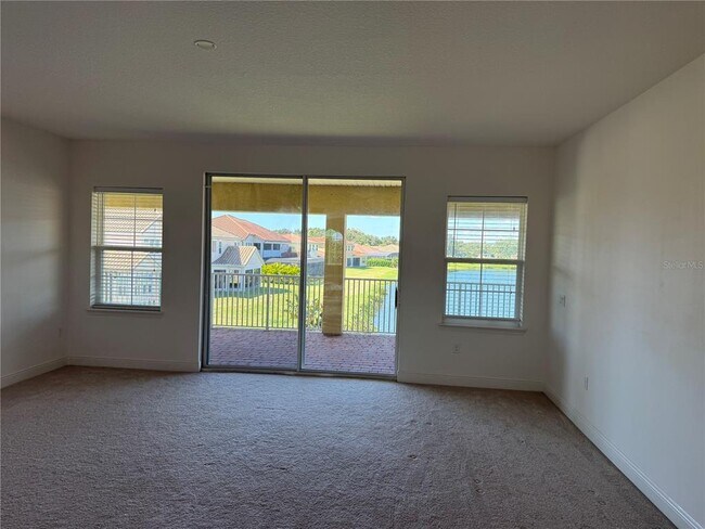 Building Photo - 3703 Dockside Dr