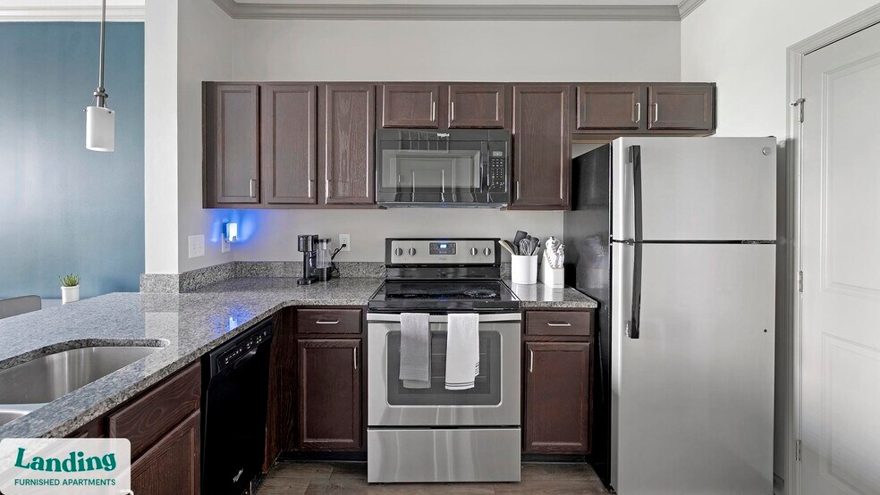 Building Photo - 225 Walden Village Ln