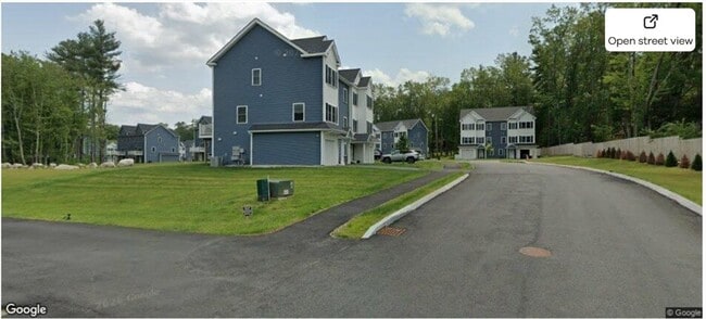 Building Photo - 8 Jackson Rd