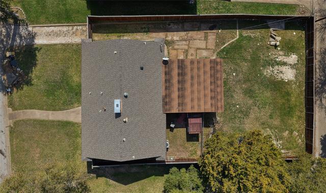 Building Photo - 3217 Cedarcroft Ln