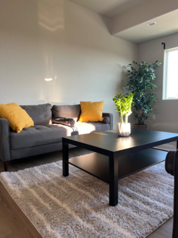 Building Photo - 5235 Aeroglide Lp