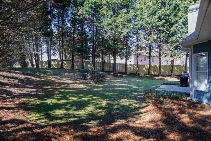 Building Photo - 3875 Spring Manor Ct