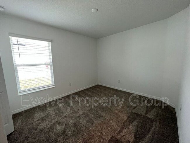 Building Photo - 2614 Hoptree Ln