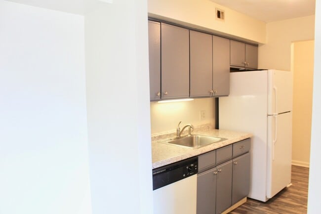 Building Photo - 1030-3 Blue Ridge Dr