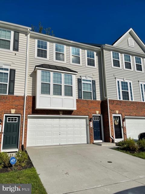 Building Photo - 314 Landing Dr