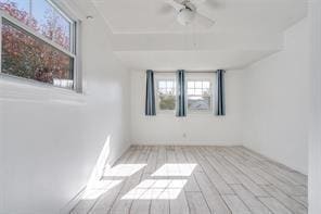 Building Photo - 9539 Peninsula Dr