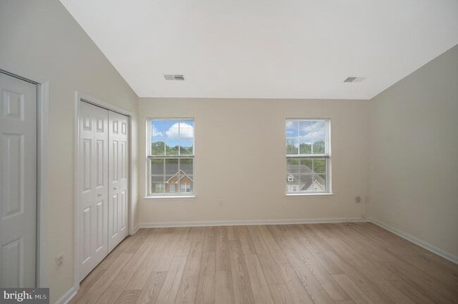 Building Photo - 8167 Cockburn Ct