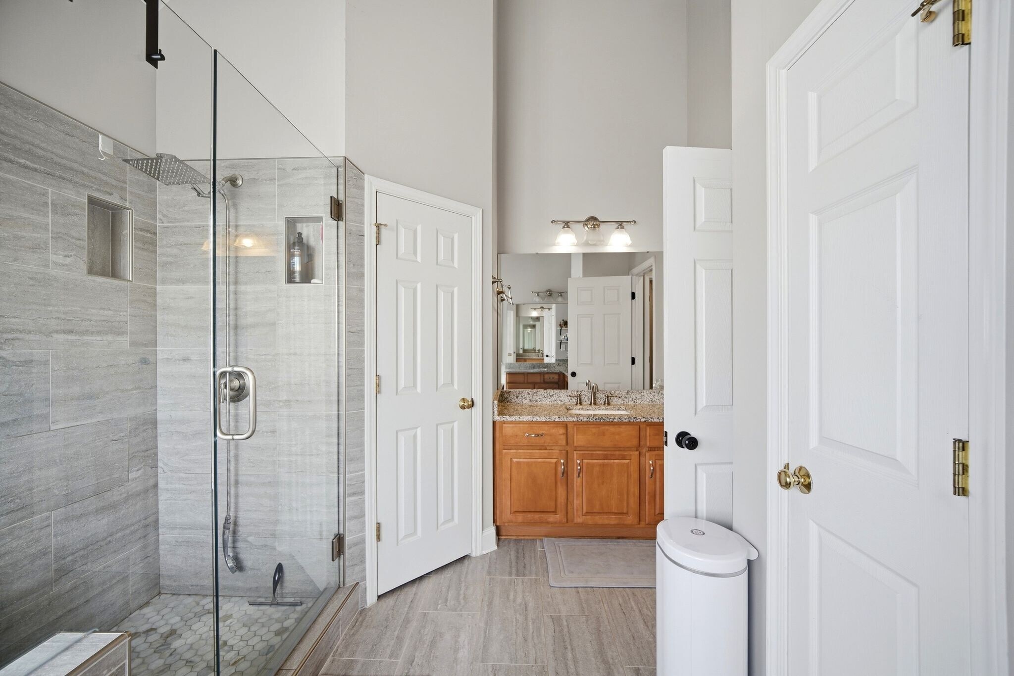 Building Photo - 6011 Latta Springs Cir
