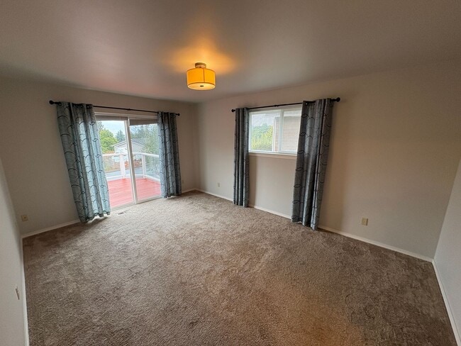 Building Photo - 4412 Bryce Dr