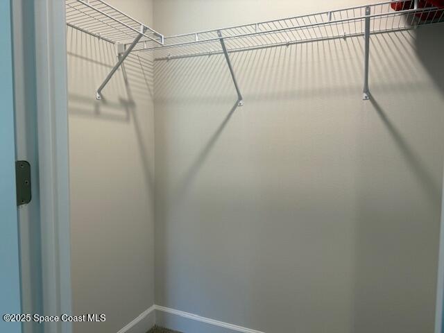 Building Photo - 1242 Tupelo Cir