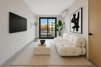 Building Photo - 1 bedroom in Brooklyn NY 11221