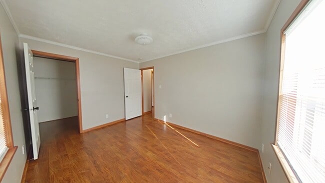 Building Photo - 3090 Joslyn Rd