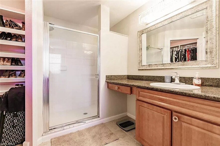 Building Photo - 13010 Positano Cir