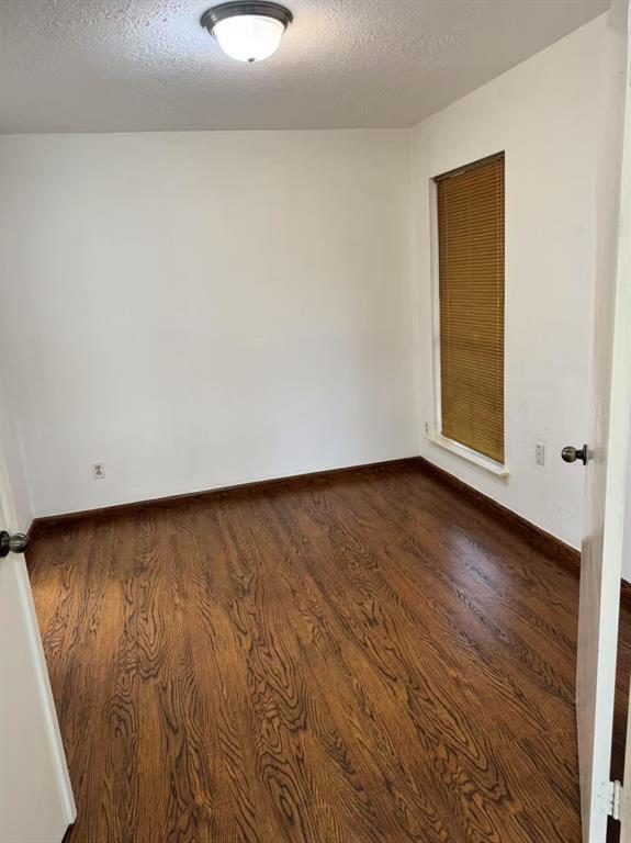 Building Photo - 138 Cotton Dr
