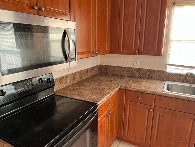 Building Photo - 3278 Turtle Cove