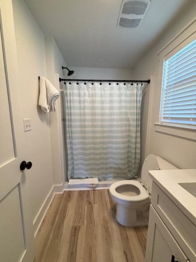 Building Photo - 106 Blackfin Dr