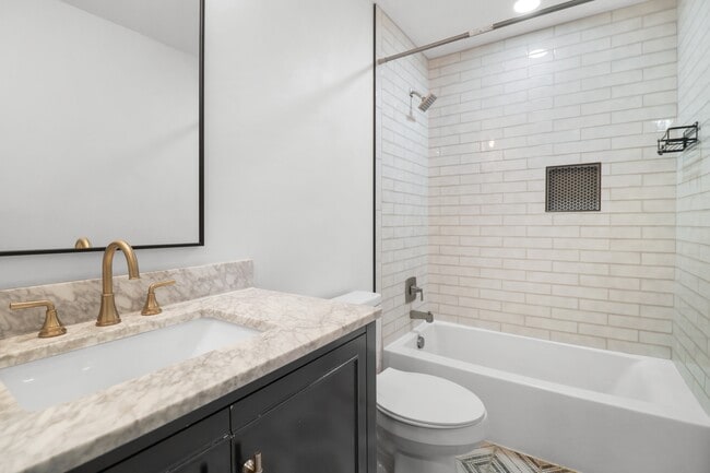 Building Photo - 106 Stacker Dr