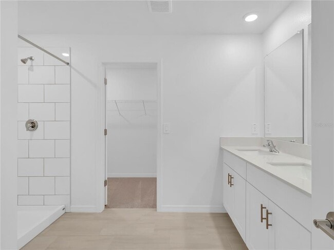 Building Photo - 13057 Empress Jewel Trl