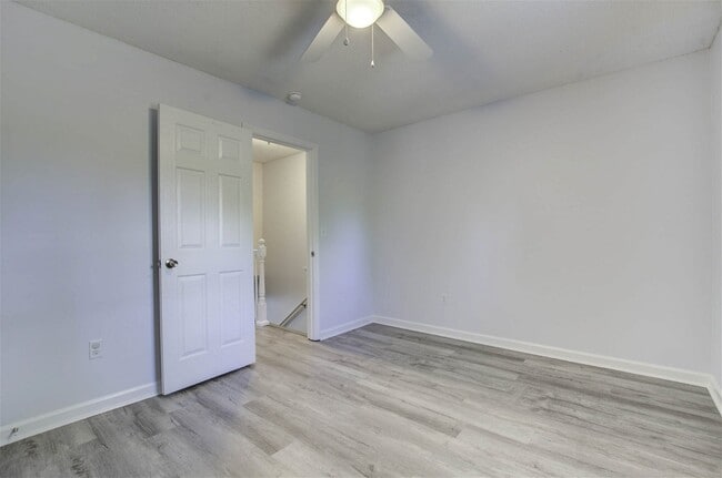 Building Photo - 1836 Mepkin Road Apt #D9, Charleston, SC 2...