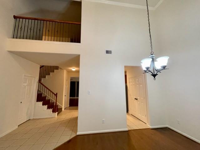 Building Photo - 4485 Gran Canary Dr