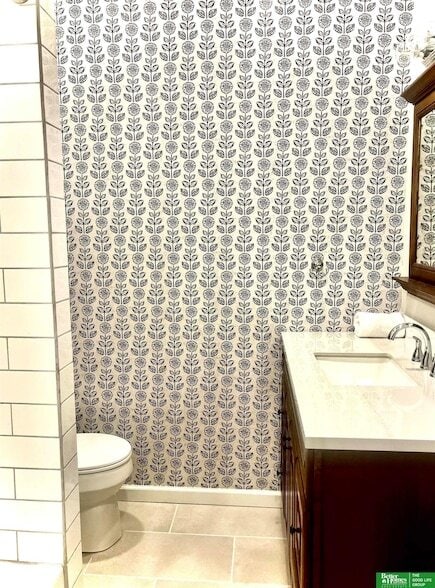 Building Photo - 6519 Parker St