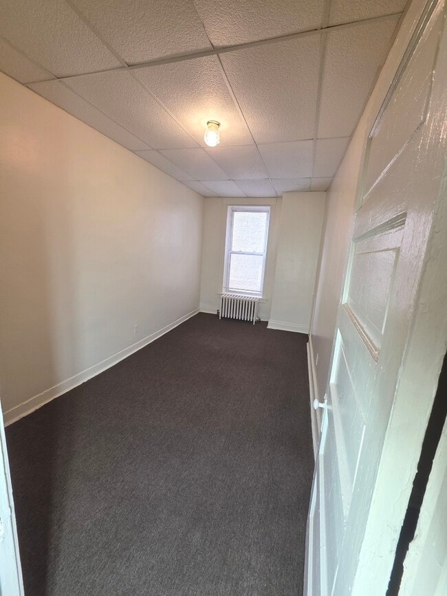 Building Photo - 6529 S Kimbark Ave