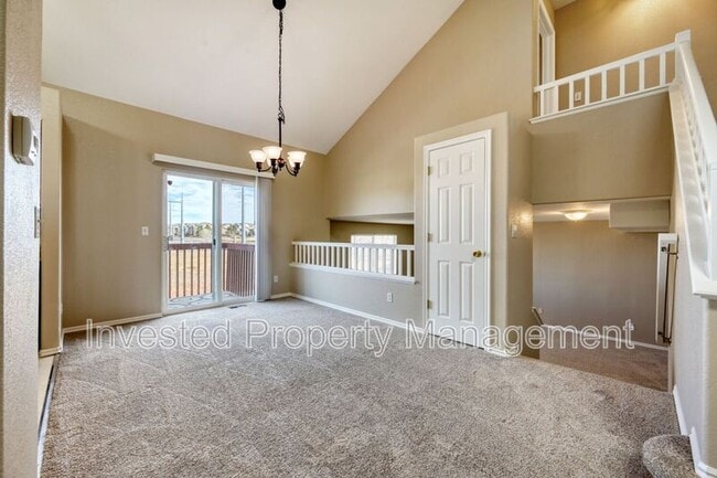 Building Photo - 18663 E Linvale Pl