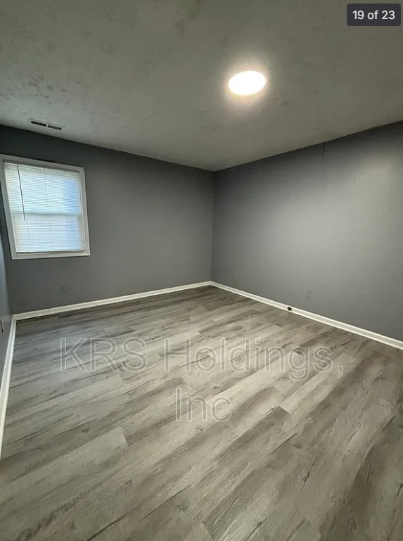 Building Photo - 118 Virginia Ave