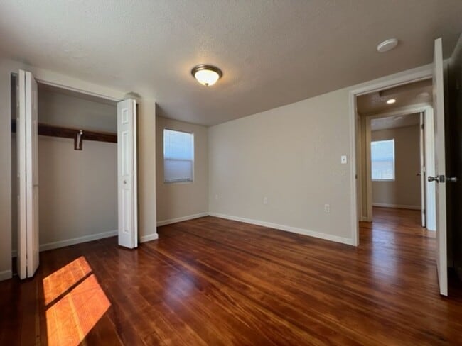 Building Photo - East Eureka! Top to bottom remodel, 2/1 house w/ garage