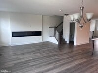 Building Photo - 358 Evermore Ln