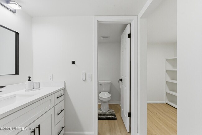 Building Photo - 7602 Las Palmas Way