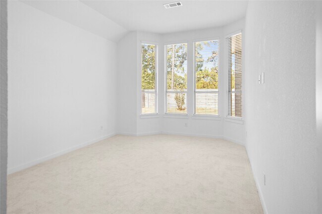 Building Photo - 17127 Crimson Crest Dr