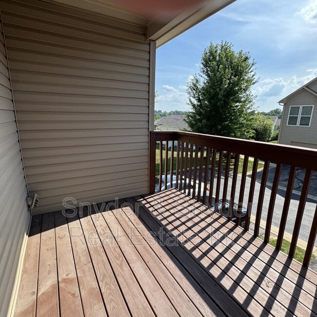 Building Photo - 393 Caleb Dr