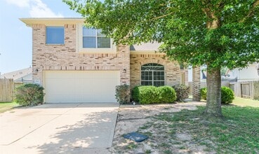 Building Photo - 19607 Tully Meadows Ct