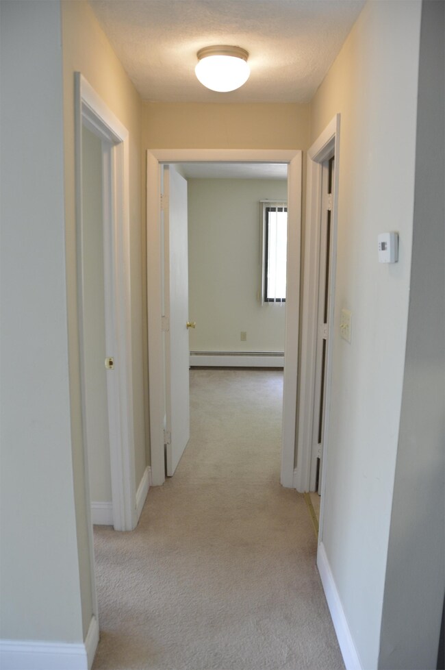 Building Photo - 33 Andrew St