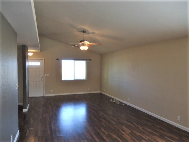 Building Photo - 577 E Eaton Rd